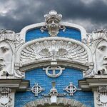 Riga walking guided Sightseeing tour - Why This Tour Is Worth Considering