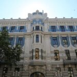 Riga's Architecture: A self-guided audio tour of the city's art nouveau history - The Experience: What’s It Like to Walk This Tour?
