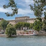 Rigoletto at the Jacquemart-André Museum - Who Will Love It?