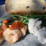 Rijeka Food Tour & Cultural Walk  3 Hours of Local Discovery - The Food: Tasting Rijeka’s Flavors