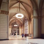 Rijksmuseum Amsterdam and Canal Cruise with Snackbox - Practical Insights and Tips