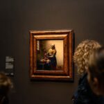 Rijksmuseum Amsterdam Private Guided Tour - Deep Dive into the Itinerary