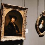 Rijksmuseum and Rembrandt House Guided Combo Tour 5h - Practical Details and What to Expect