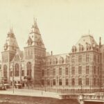 Rijksmuseum Private Guided Tour: 90min or 3hrs - The Artworks and Highlights