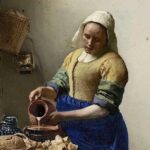 Rijksmuseum tour: The Stories Behind the Masterpieces - An In-Depth Look at the Rijksmuseum Private Tour