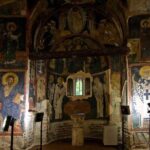 Rila Monastery Afternoon Half Day tour - Transportation and Group Size