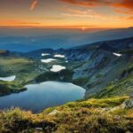 Rila Monastery and 7 Rila Lakes Self-Guided Shared Trip from Sofia - Transportation and Logistics