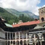 Rila Monastery and Boiana church private tour - Who Would Love This Tour?