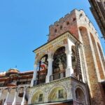 Rila Monastery and Boyana Church Eco Private Tour - Authentic Experiences and Personal Touches