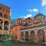 Rila Monastery and Boyana Church Shuttle Day Tour - Who Will Love This Tour?