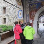Rila Monastery and Boyana Church Shuttle Tour - An In-Depth Look at the Tour Experience