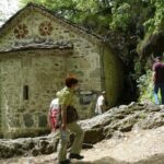 Rila Monastery and St. Ivan Cave Day Trip from Sofia, Bulgaria - Practical Details and What to Expect