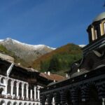 Rila Monastery Bike Tour from Sofia - What Makes This Tour Stand Out?