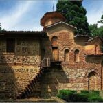 Rila Monastery Private Tour - Discovering Boyana Church