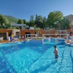 Rila Monastery & Thermae Full-Day Tour from Sofia - Practical Details to Consider