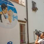 Rimini City Walking Tour for Small Groups - Who Is This Tour Best For?