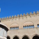 Rimini Scavenger Hunt and Highlights Self-Guided Tour - Value for Money and Overall Impression