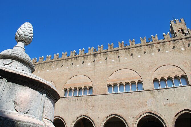 Rimini Scavenger Hunt and Highlights Self-Guided Tour - Value for Money and Overall Impression