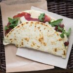 Rimini: Sunset Food & Drinks Tour by Do Eat Better - Who is This Tour Best For?