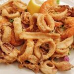 Rimini Walking Tour with Audio and Written Guide by a Local - Who Is This Tour Best For?