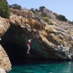 Rina Cave Sea Kayak Tour with Snorkeling and Picnic - Final Thoughts