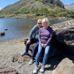 Ring of Kerry Award-Winning Private Tour from Cork - What Makes This Tour Stand Out