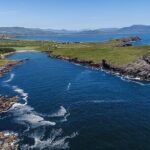 Ring of Kerry Private Day Tour from Killarney - Itinerary Breakdown – What to Expect at Each Stop