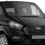 Ring Of Kerry Private Luxury Tour - Why Travelers Love This Tour