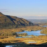 Ring of Kerry private Tour from Killarney, Car or minibus - Who Is This Tour Best For?