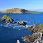Ring of Kerry & Skellig Ring Private Day Tour - Exploring the Iveragh Peninsula and Killorglin