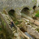 Ring of Kerry & Skellig Ring: Private Luxury Tour from Killarney - FAQs
