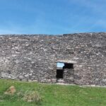 Ring of Kerry & Skellig Ring - Private Mini Bus Tour - Why This Tour Works