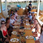 Rio excursion - Swim break with lunch - What the Reviews Say: Authentic Insights