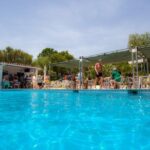 Rio Guadiana River Cruise - What Travelers Love About This Tour