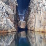 Rio Pitrisconi Monte Nieddu excursion - Authentic Experiences and What Travelers Say