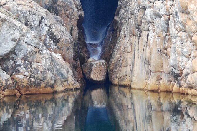 Rio Pitrisconi Monte Nieddu excursion - Authentic Experiences and What Travelers Say