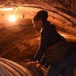 Rioja Alta and Rioja Alavesa Wine Tour - The Itinerary in Detail