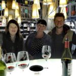 RIOJA UNCORKED - Private Enological Adventure - What Reviewers Say About This Tour