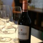 Rioja Wine Private Tour from San Sebastian - Practical Tips