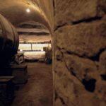 Rioja Wine Route with winery owner - Why This Tour Is a Winner