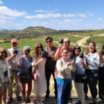 Rioja Wine Tour: Winery & Traditional Lunch From Bilbao - Who Is This Tour Best For?