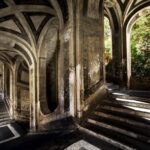 Rione Sanità tour among baroque, revival, street art & food - Who Will Love This Tour?