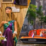 Ripley's Believe It or Not Amsterdam & 1-Hour Canal Cruise - What Travelers Are Saying
