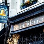 RIPPERTRAIL: Hunt for Jack the Ripper (Self-Guided History Walk) - Final Thoughts: Is This Tour for You?