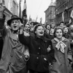 Rise Against the Soviet: The 1956 Revolution - Private Tour - FAQs