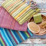 Ritual Turkish Bath - Key Points