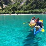 River Challenge Island Tour - What to Expect: Practical Details