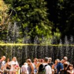 River Cruise to Hellbrunn, Palace & world-famous trick fountains - Authentic Insights from Reviewers