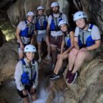 River Rafting from Split- Cliff Jumping- Cave Visit - Final Thoughts: Is It Worth It?