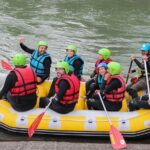 River Rafting Trip from Brasov - Value for Money and Practical Considerations